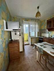 ������ �������� �������� ���� 8