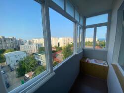 �������� �������� � �������� �� ���� ���� 2