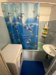 �������� �������� � �������� �� ���� ���� 8