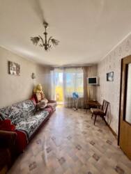 ������ �������� �������� ���� 5