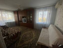 �������� �������� � �������� �� ���� ���� 4