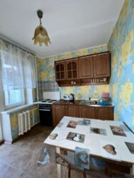 ������ �������� �������� ���� 9