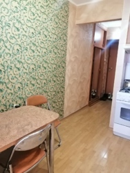 1к.квартира на Парковой фото 2 1к.квартира на Парковой фото 2