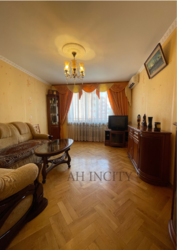 1к в Монолите фото 1 1к в Монолите фото 1