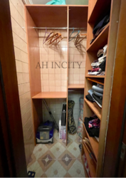 1к в Монолите фото 10 1к в Монолите фото 10