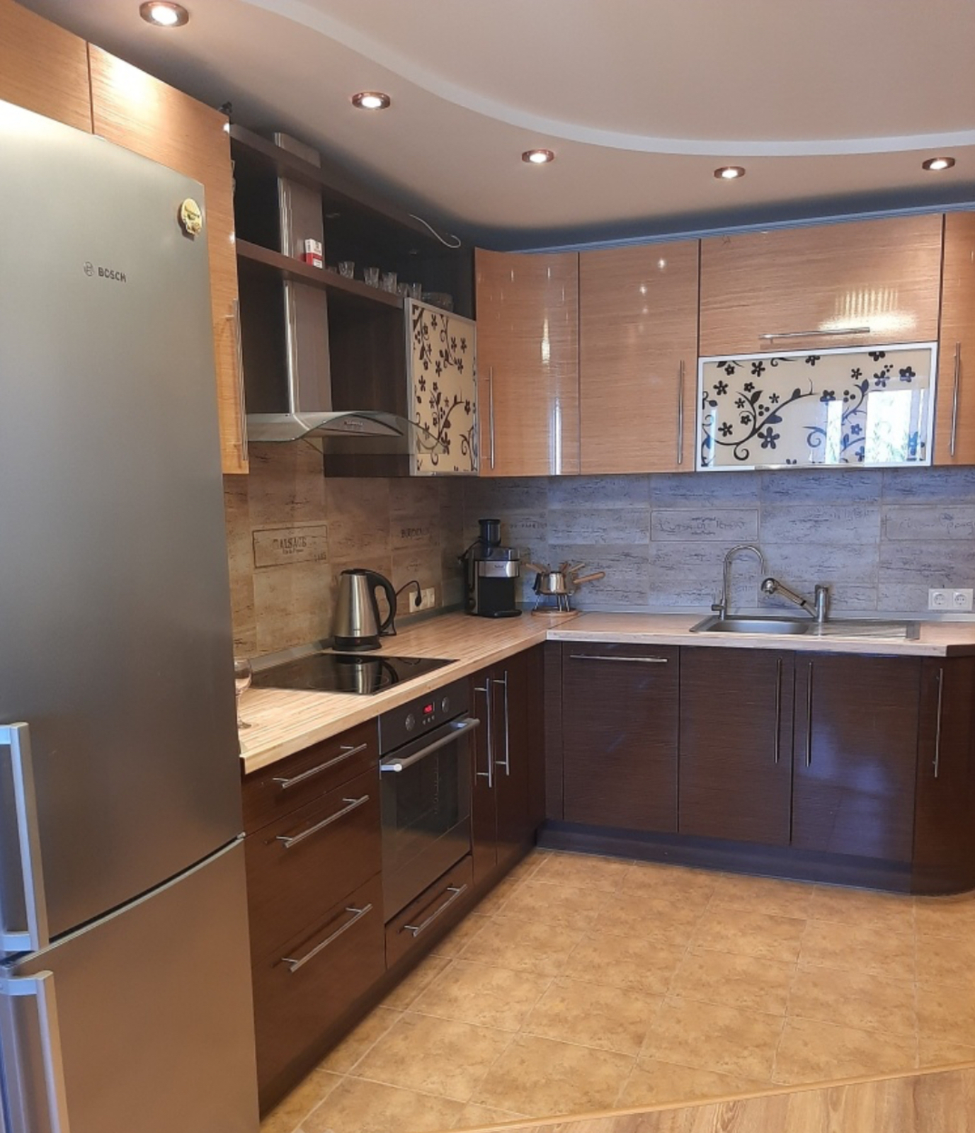 Сдам у моря фото 1 Сдам у моря фото 1