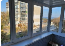 2к.квартира на Парковой фото 4 2к.квартира на Парковой фото 4