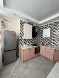 Квартира в новобудові, 5хв. до моря фото 9 Квартира в новобудові, 5хв. до моря фото 9