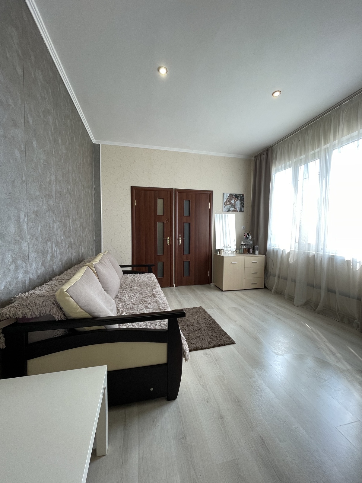 оренда подобово квартири-будинок у місті фото 1 оренда подобово квартири-будинок у місті фото 1