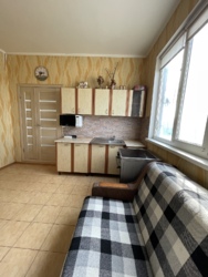 оренда подобово квартири-будинок у місті фото 4 оренда подобово квартири-будинок у місті фото 4