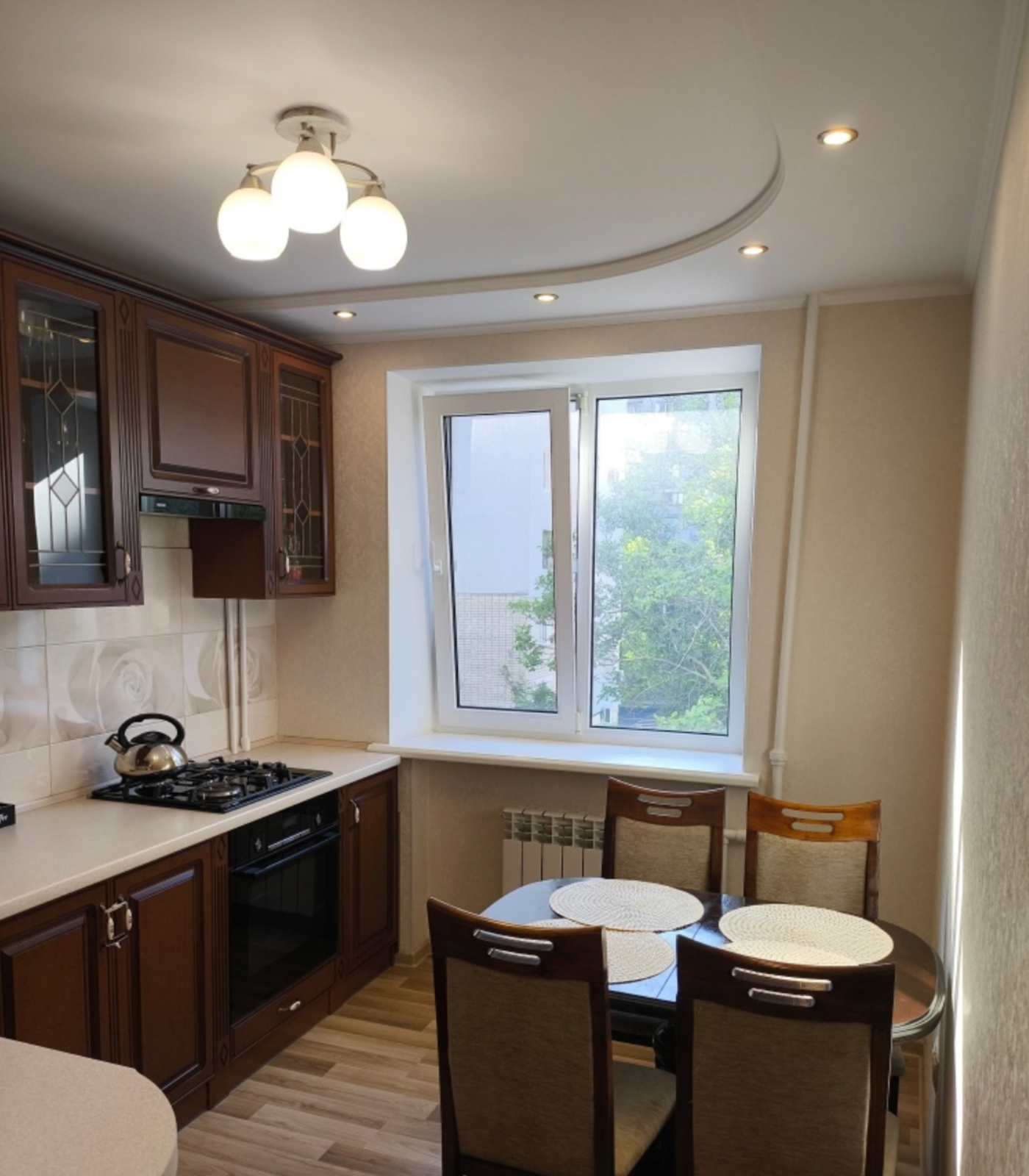 Посуточно 2ка фото 1 Посуточно 2ка фото 1