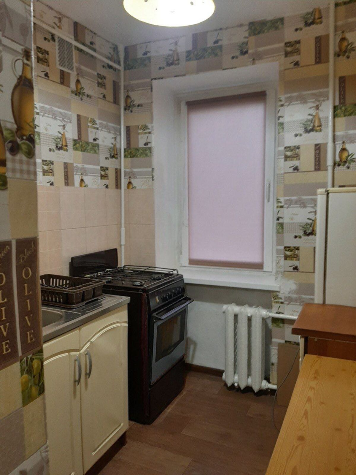 ������� �������� �������� �������, ���������, �����������, ������� ���� 1