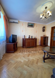 1к в Монолите фото 3 1к в Монолите фото 3