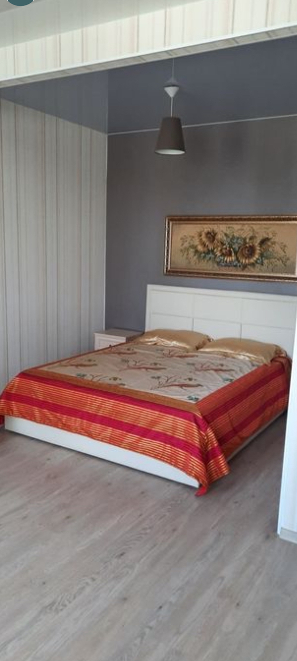 здам подобово квартиру неподалік моря фото 1 здам подобово квартиру неподалік моря фото 1