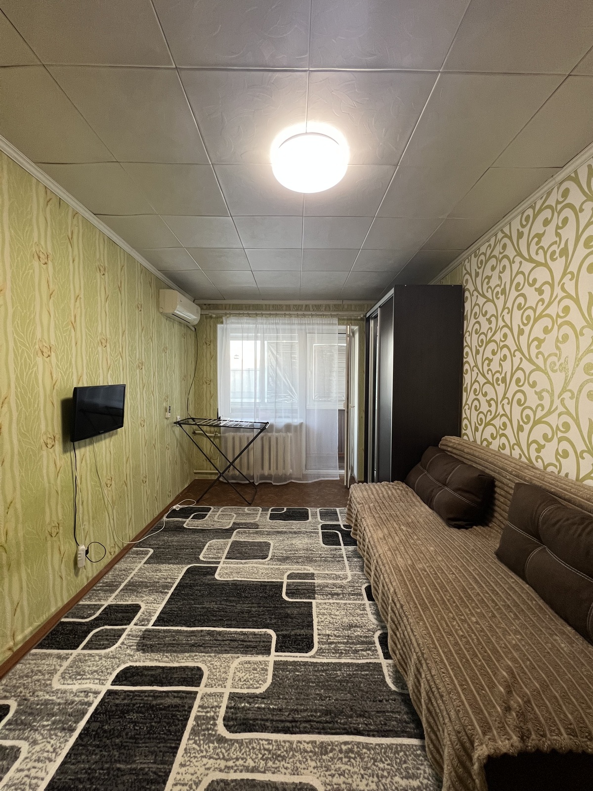 1к.квартира в центрен фото 1 1к.квартира в центрен фото 1