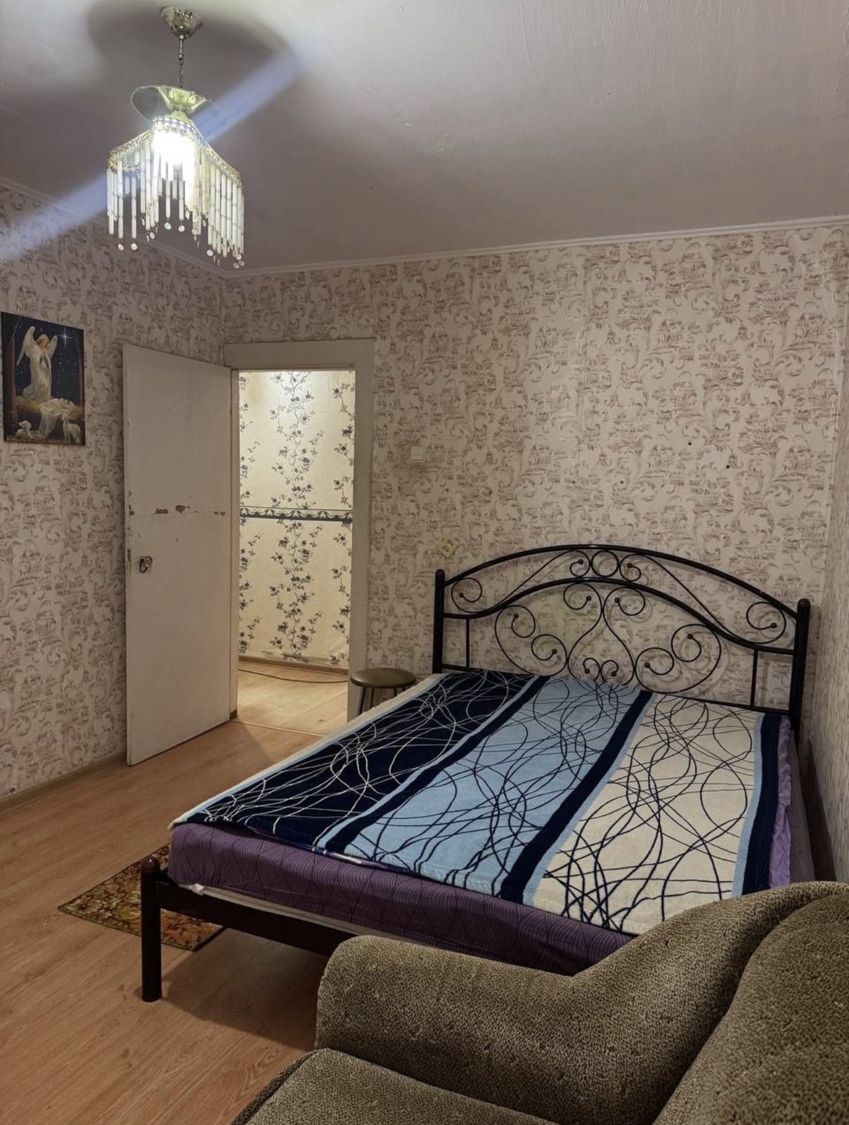 ���� �� ���� ���� 1