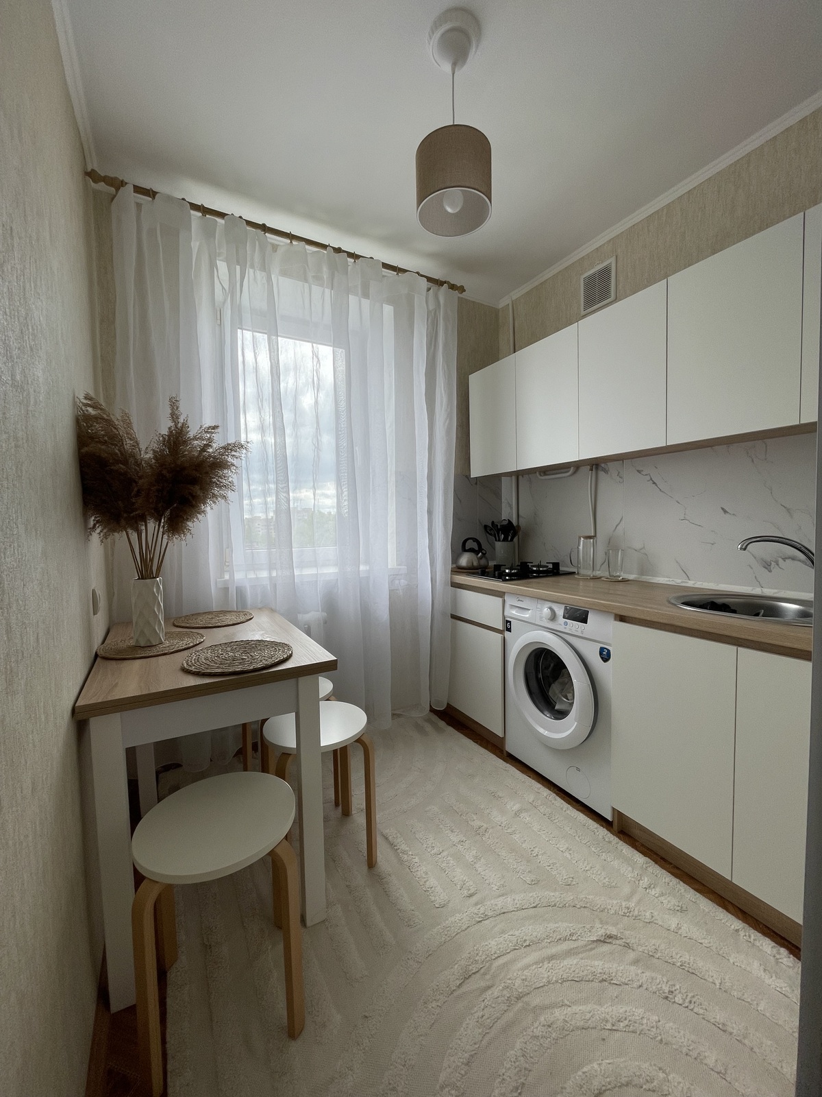 здам затишну 1 к квартиру фото 1 здам затишну 1 к квартиру фото 1