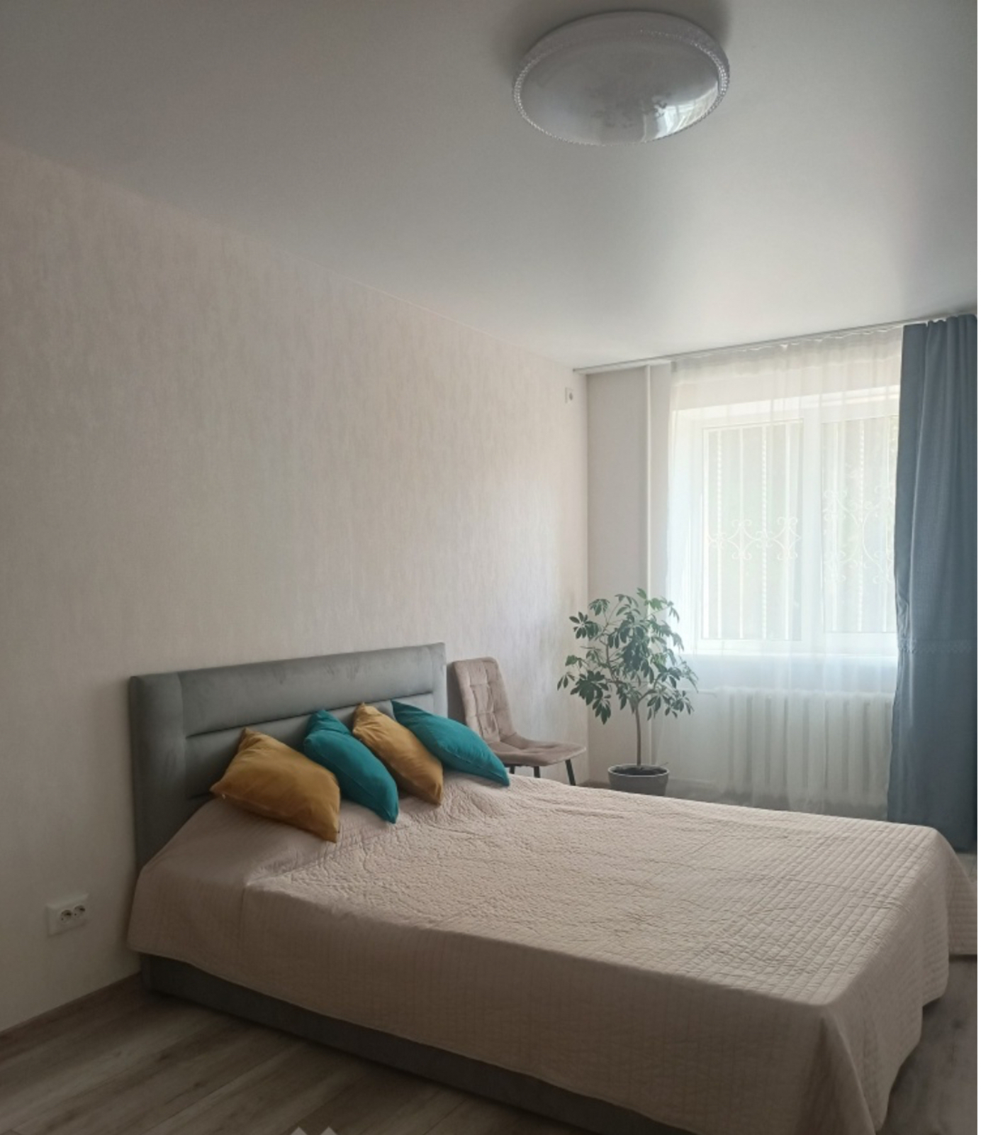 Подобово фото 1 Подобово фото 1