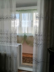 1к.квартира на Парковой фото 10 1к.квартира на Парковой фото 10