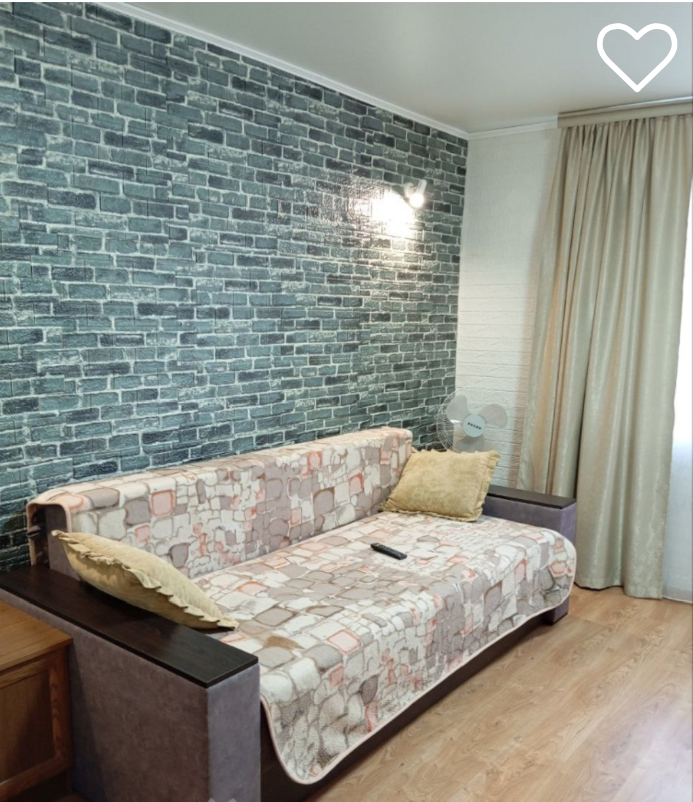 Здам подобово фото 1 Здам подобово фото 1