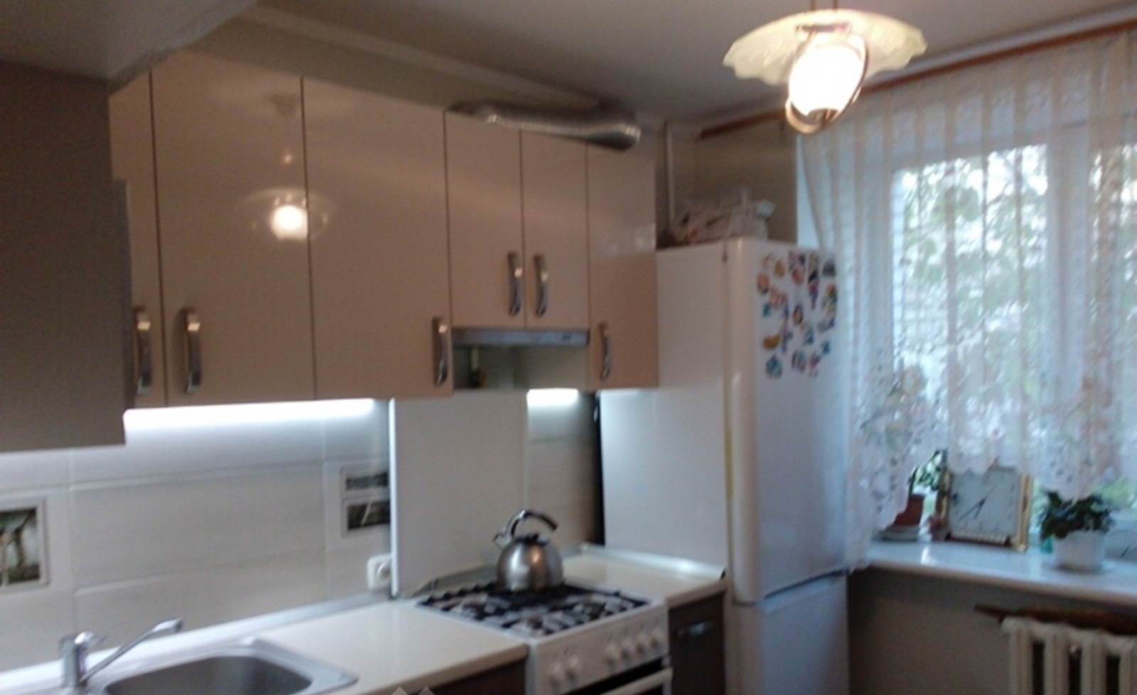 Посуточно фото 1 Посуточно фото 1