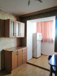 1к.квартира на Парковой фото 4 1к.квартира на Парковой фото 4