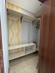 оренда подобово квартири-будинок у місті фото 6 оренда подобово квартири-будинок у місті фото 6