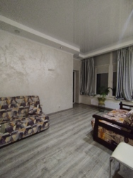 Квартира в новобудові, 5хв. до моря фото 4 Квартира в новобудові, 5хв. до моря фото 4