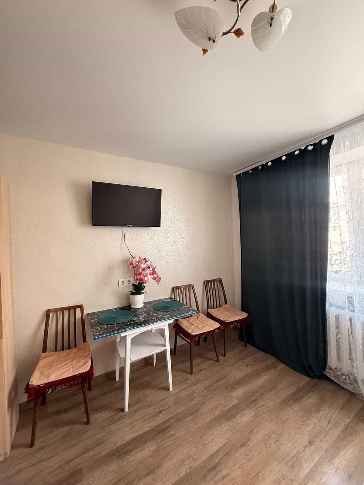 ���� ��������� ���� 1