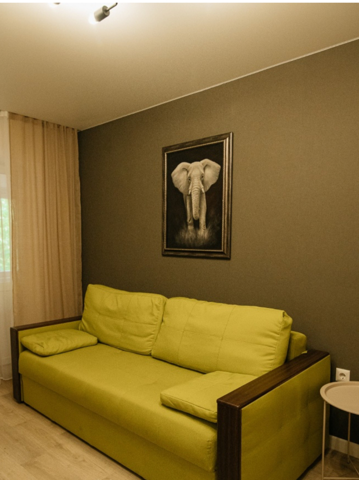 Посуточно фото 1 Посуточно фото 1