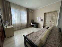 оренда подобово квартири-будинок у місті фото 3 оренда подобово квартири-будинок у місті фото 3