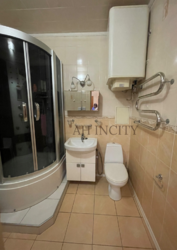 1к в Монолите фото 9 1к в Монолите фото 9