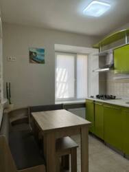 Однокімнатна квартира подобово в САМОМУ ЦЕНТРІ фото 4 Однокімнатна квартира подобово в САМОМУ ЦЕНТРІ фото 4