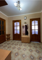 1к в Монолите фото 7 1к в Монолите фото 7