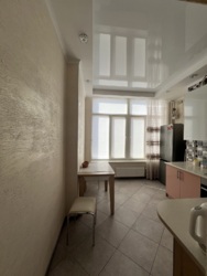 Квартира в новобудові, 5хв. до моря фото 11 Квартира в новобудові, 5хв. до моря фото 11