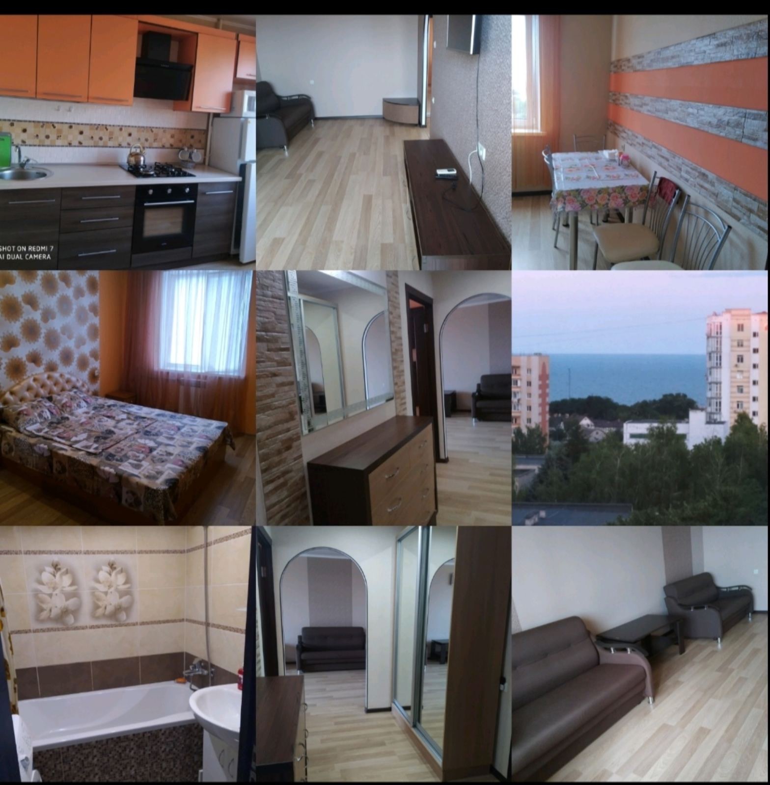 2ка в морском районе фото 1 2ка в морском районе фото 1