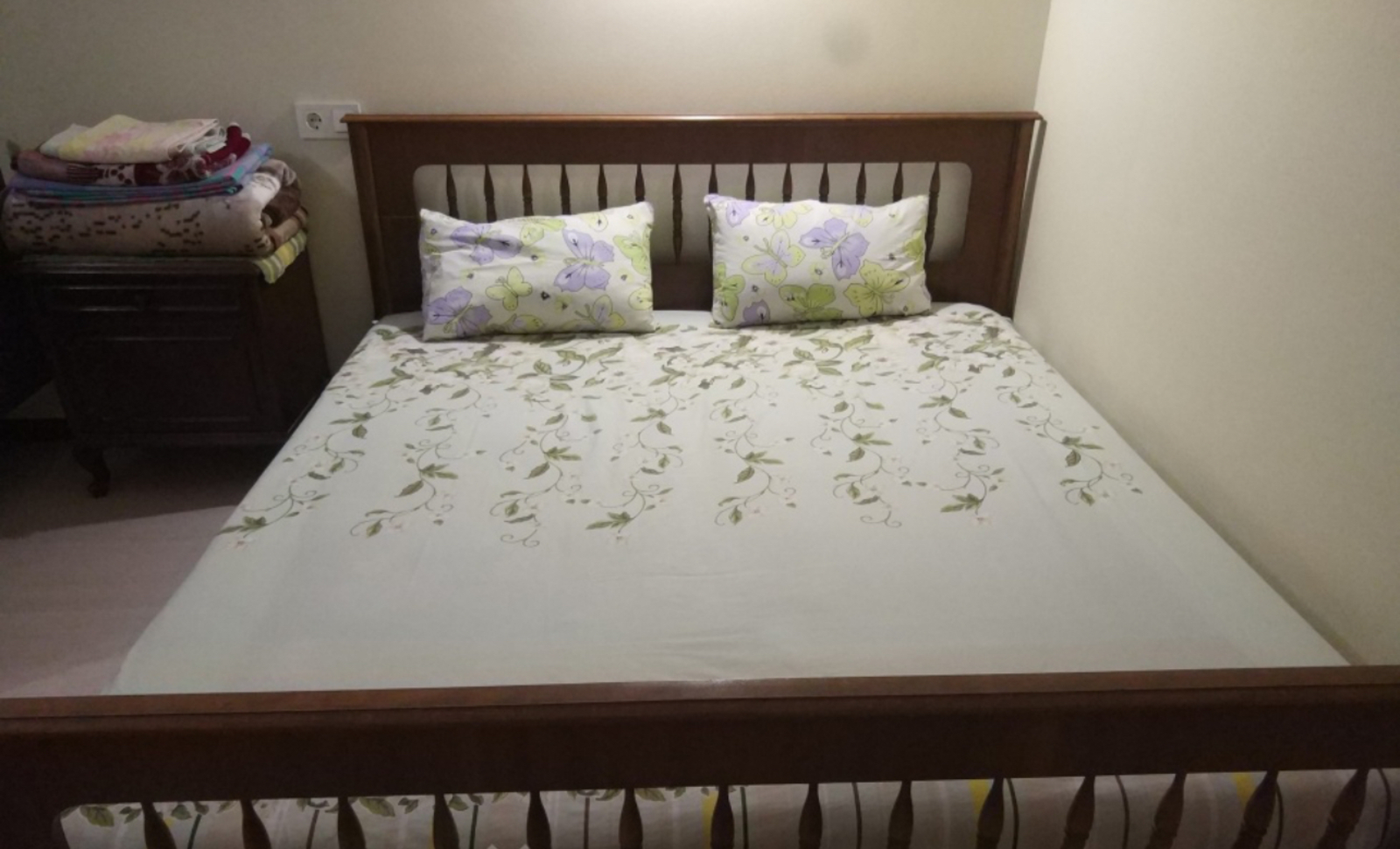 Сдам посуточно в центре фото 1 Сдам посуточно в центре фото 1