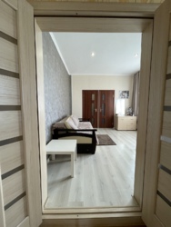 оренда подобово квартири-будинок у місті фото 2 оренда подобово квартири-будинок у місті фото 2