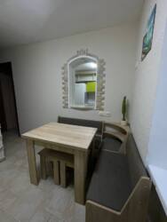 Однокімнатна квартира подобово в САМОМУ ЦЕНТРІ фото 8 Однокімнатна квартира подобово в САМОМУ ЦЕНТРІ фото 8