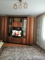 1к.квартира на Парковой фото 11 1к.квартира на Парковой фото 11