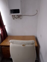 ЖК Парус фото 4 ЖК Парус фото 4