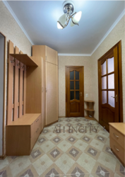 1к в Монолите фото 6 1к в Монолите фото 6