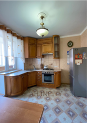 1к в Монолите фото 5 1к в Монолите фото 5