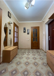 1к в Монолите фото 8 1к в Монолите фото 8