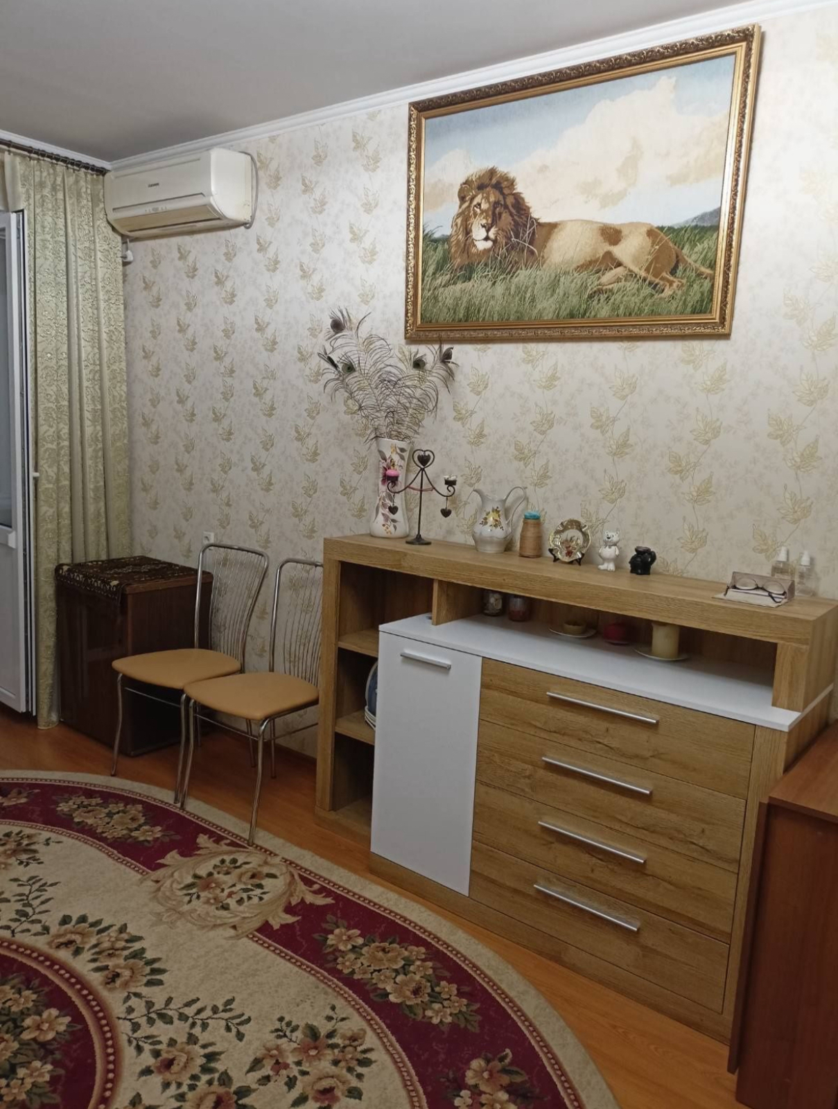 ���� �������� �������� �� ������� ���� 1