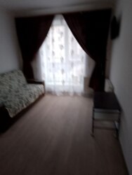 ЖК Парус фото 1 ЖК Парус фото 1