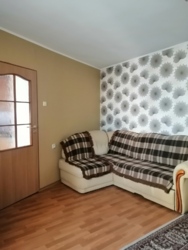 1к.квартира на Парковой фото 9 1к.квартира на Парковой фото 9