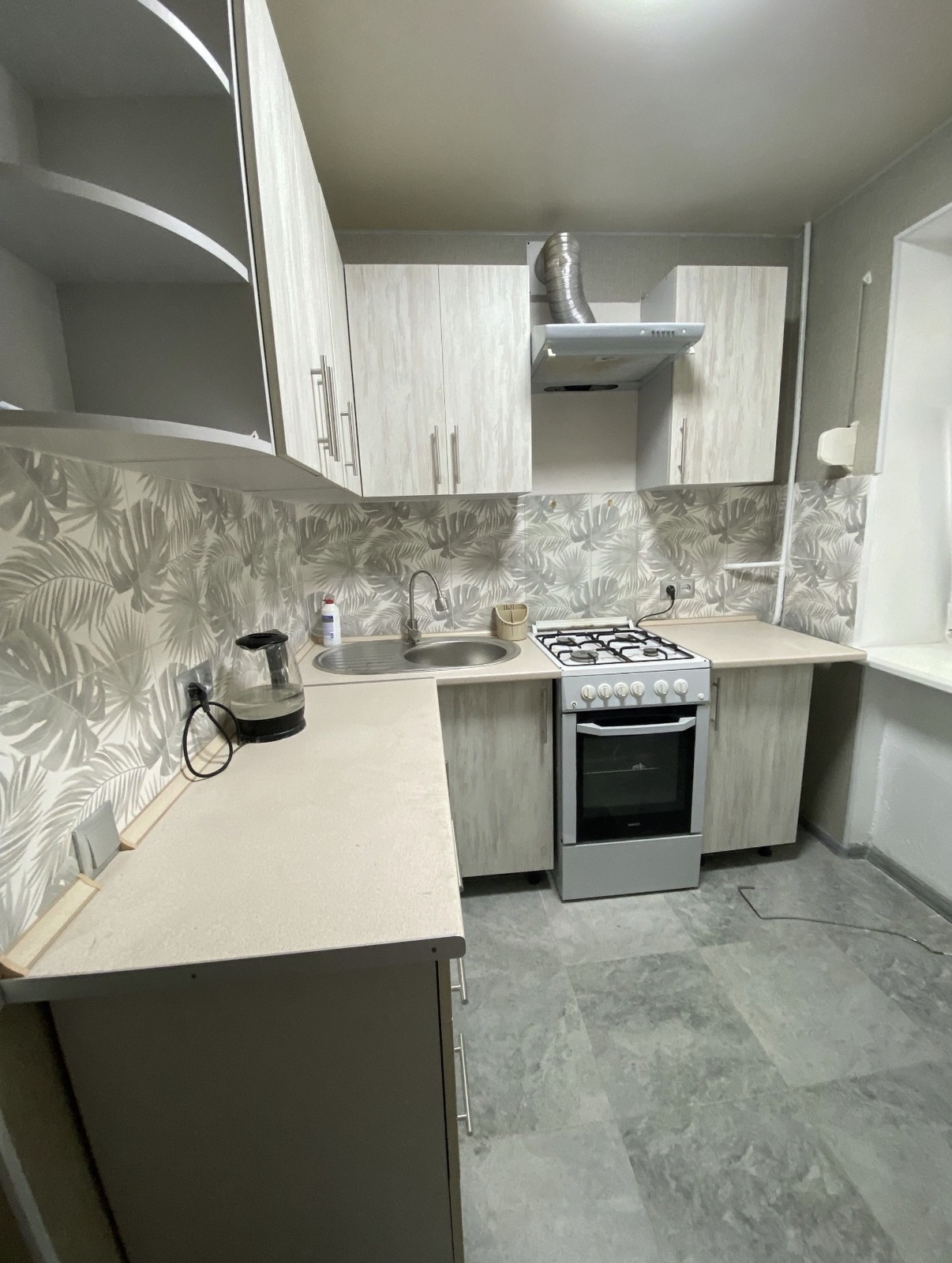 ���� �� ���� 3� �������� ���� 1