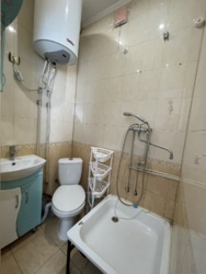 оренда подобово квартири-будинок у місті фото 7 оренда подобово квартири-будинок у місті фото 7