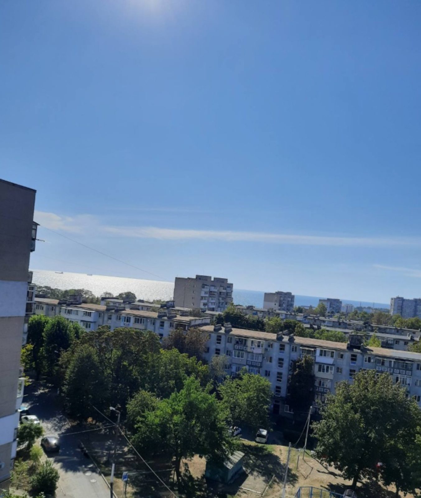 Здам подобово фото 1 Здам подобово фото 1